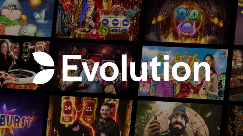 프라그마틱 슬롯